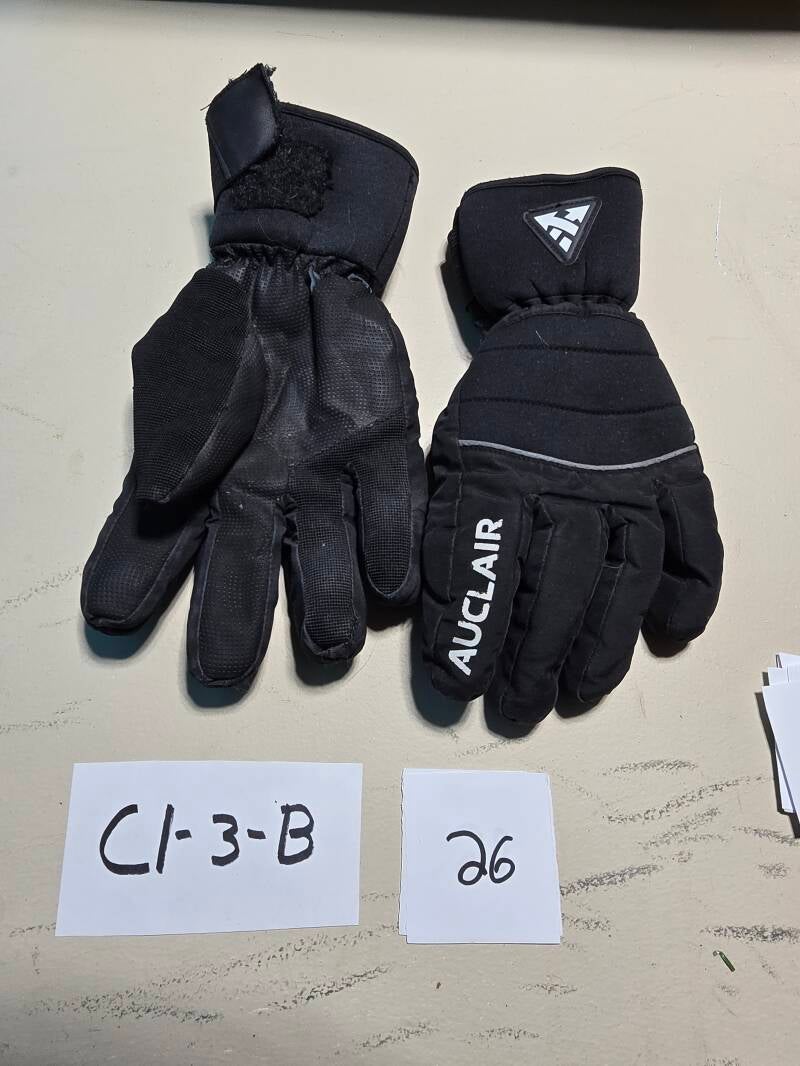 C1-3B 26 Hivers G