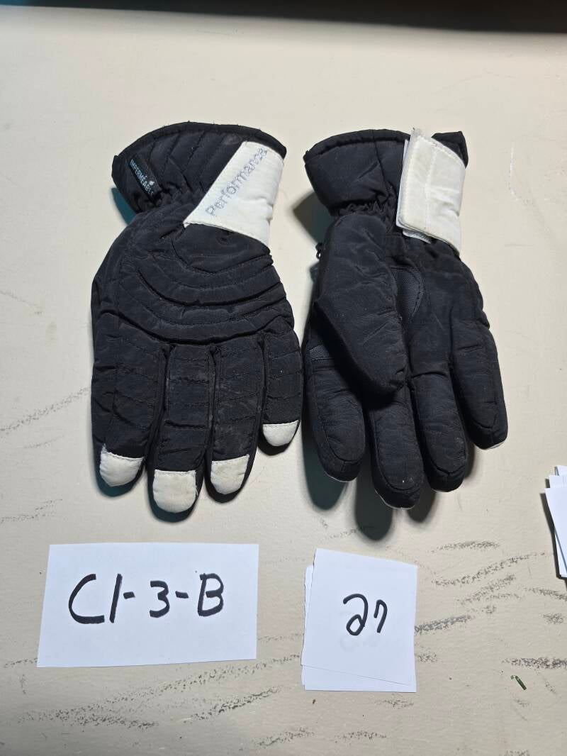 C1-3B 27 Hivers G