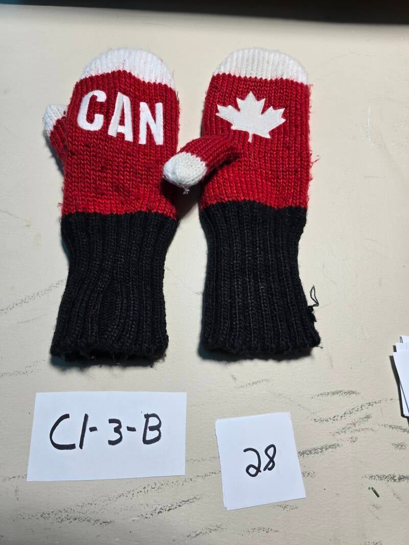 C1-3B 28 Hivers G