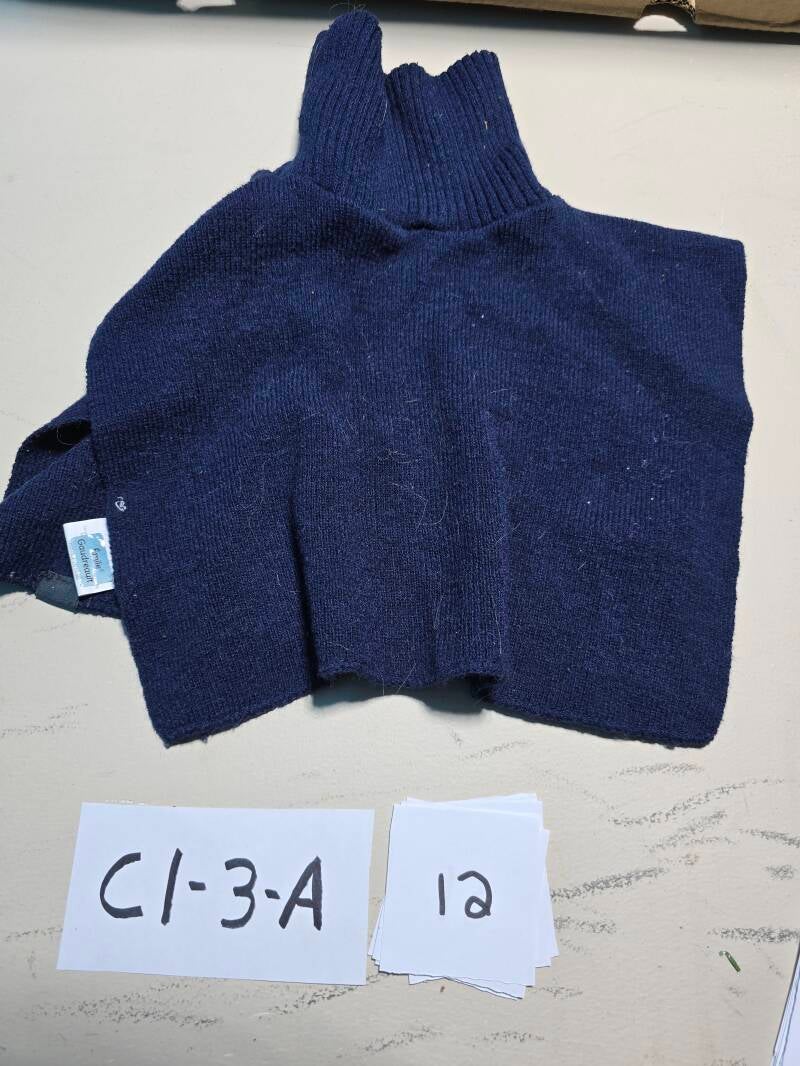 C1-3-A 12 Hivers cc