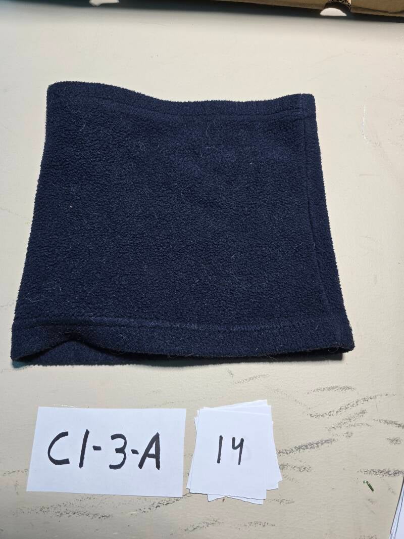 C1-3-A 14 Hivers cc