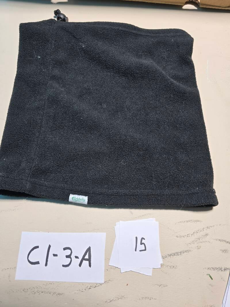 C1-3-A 15 Hivers cc