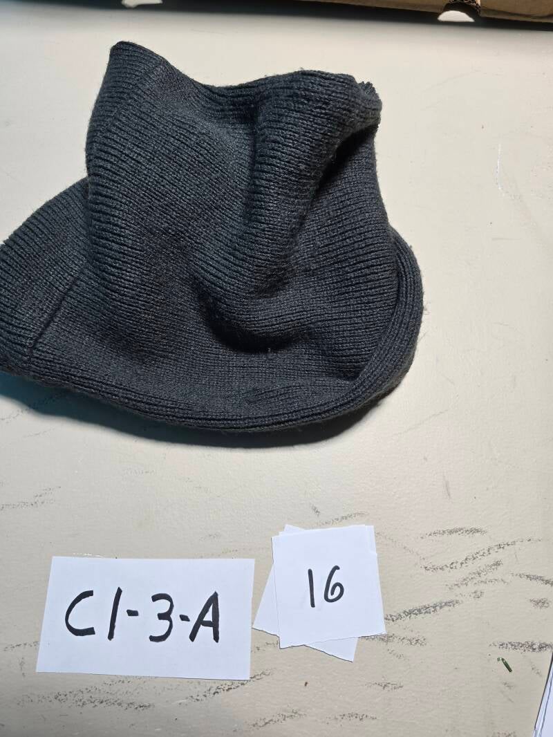 C1-3-A 16 Hivers cc