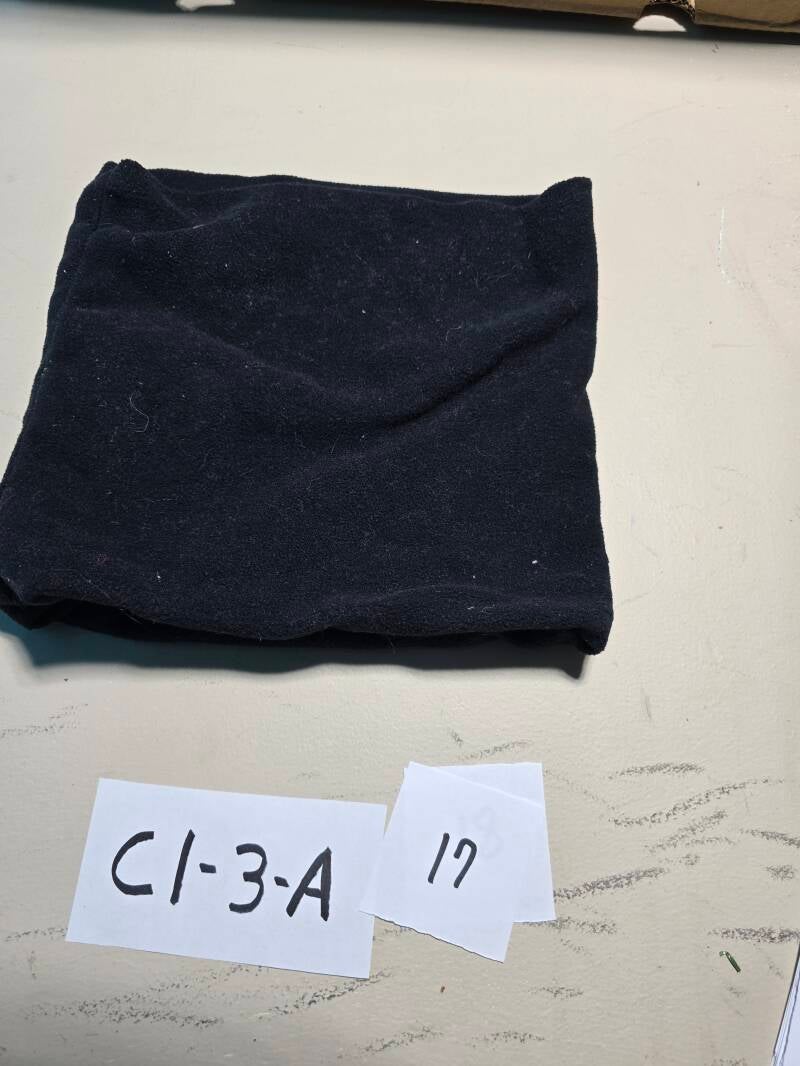 C1-3-A 17 Hivers cc