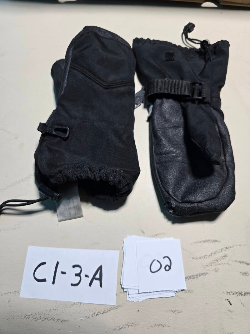 C1-3A 2 Hivers G
