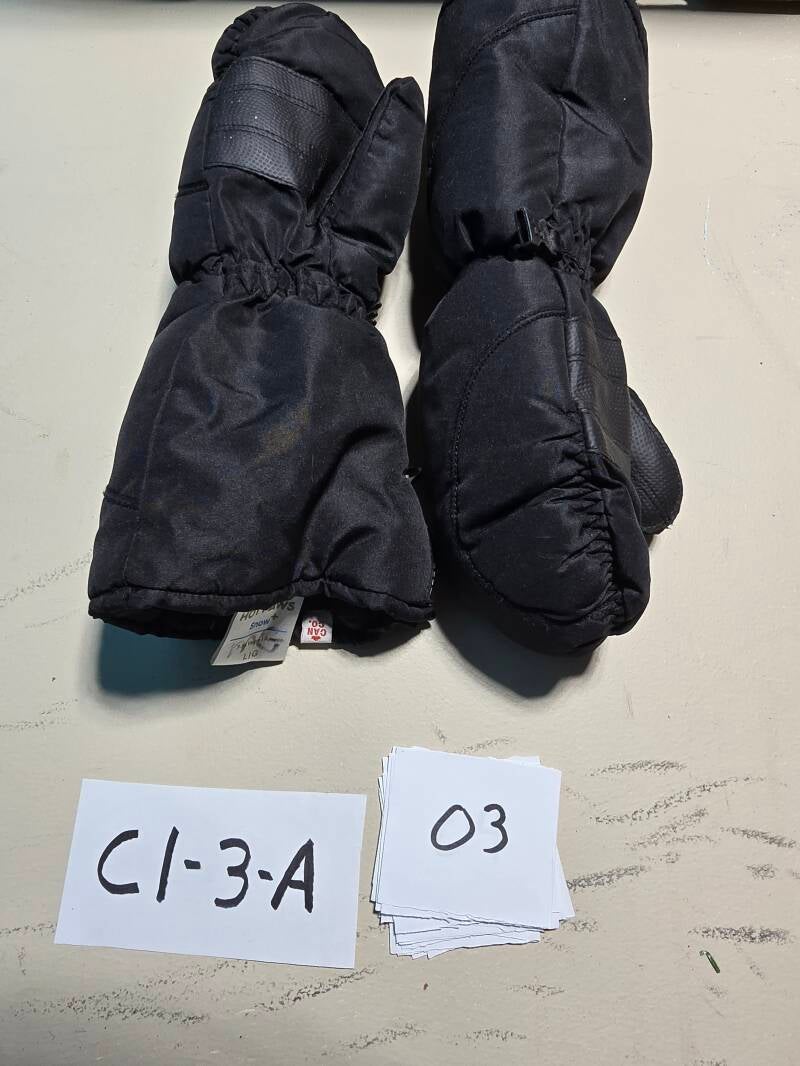 C1-3A 3 Hivers G