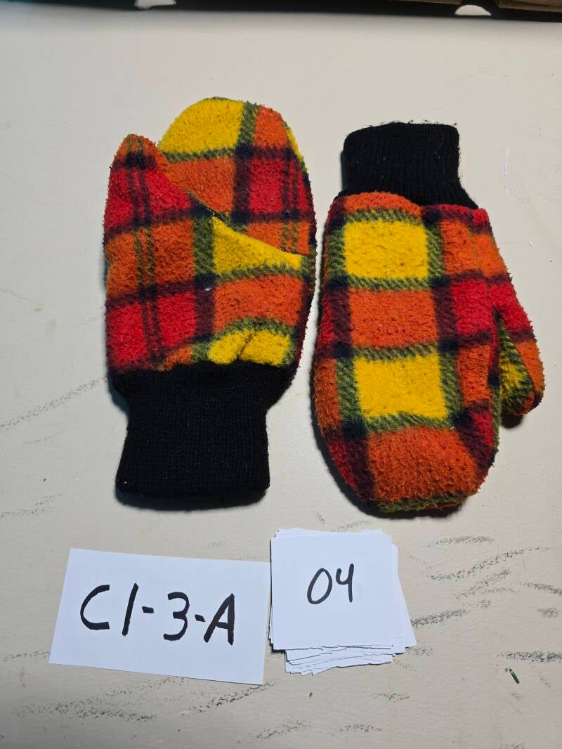 C1-3A 4 Hivers G