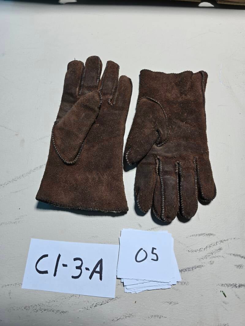 C1-3A 5 Hivers G