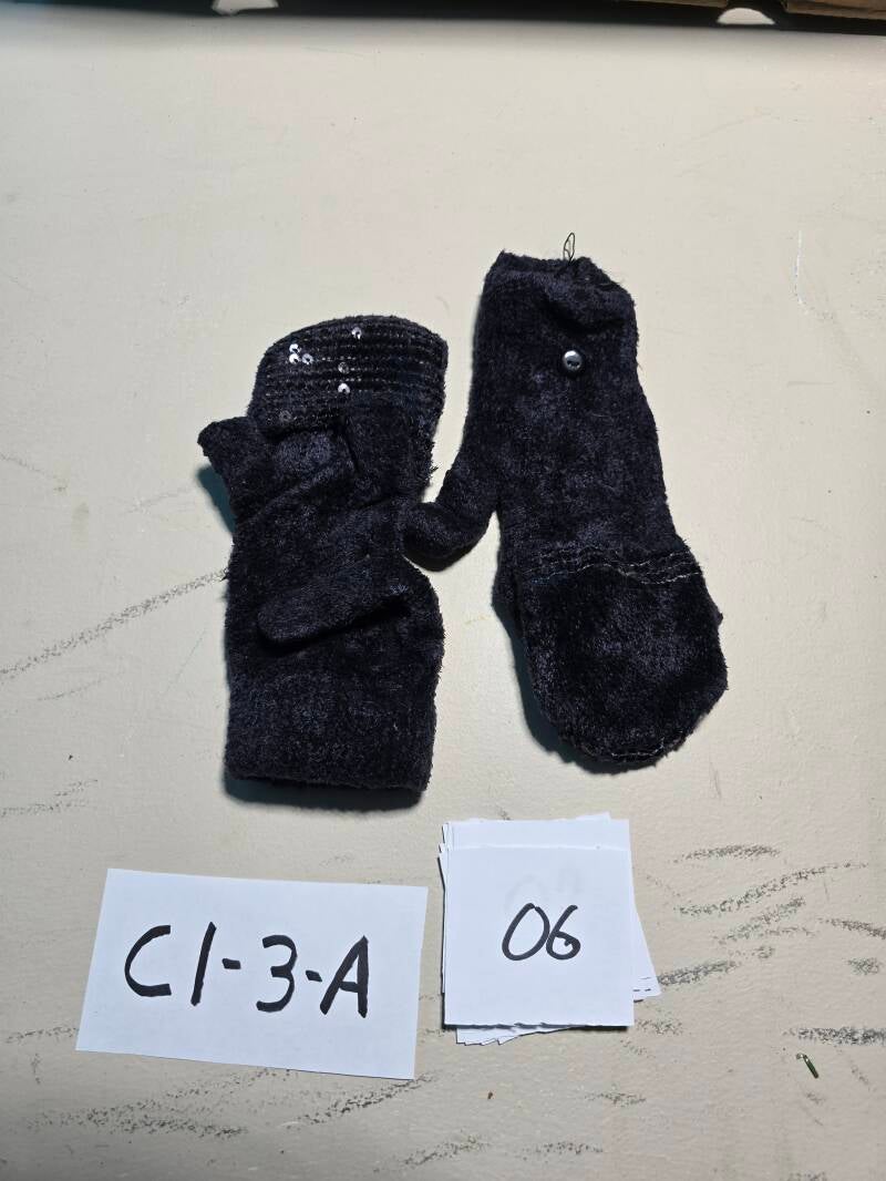C1-3A 6 Hivers G