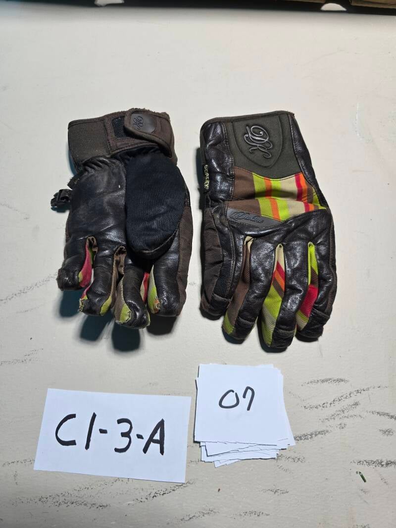 C1-3A 7 Hivers G