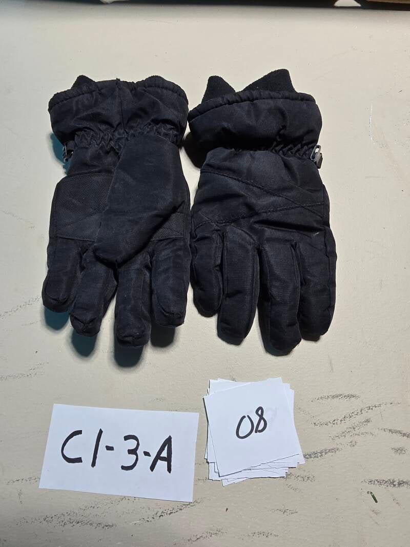 C1-3A 8 Hivers G