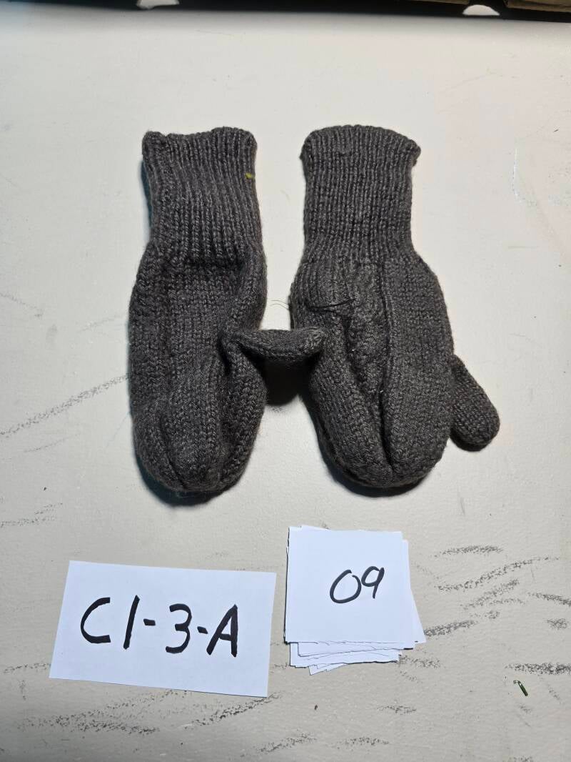 C1-3A  9 Hivers G