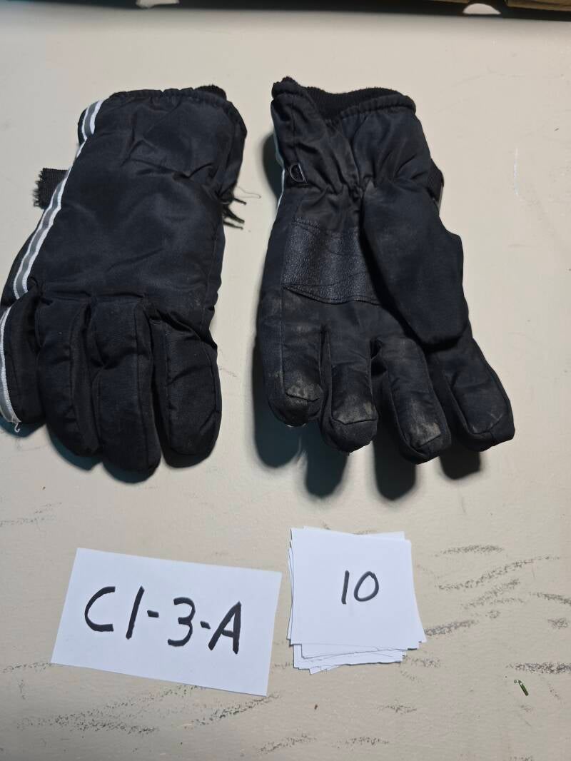 C1-3A 10 Hivers G