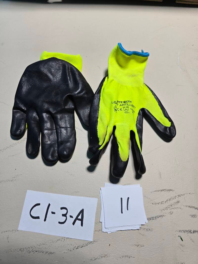 C1-3A 11 Hivers G