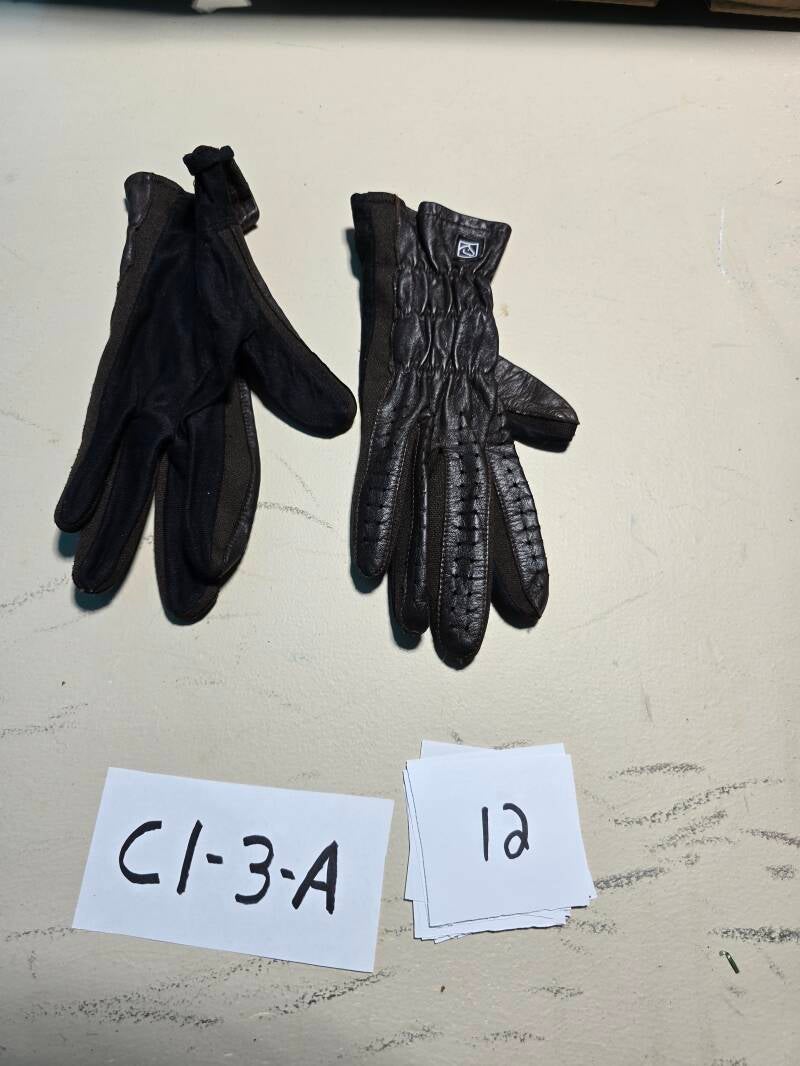 C1-3A 12 Hivers G