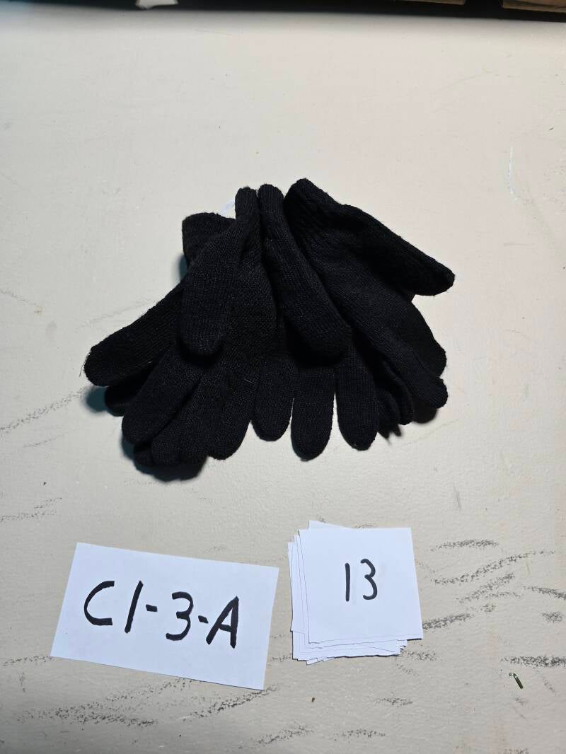 C1-3A 13 Hivers G