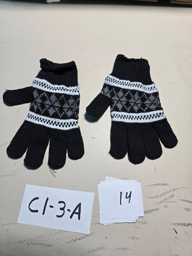 C1-3A 14 Hivers G