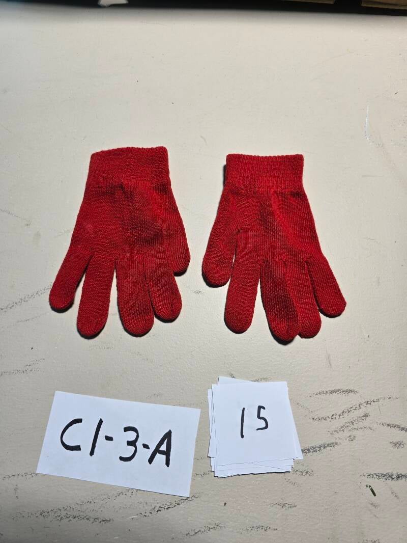 C1-3A 15 Hivers G