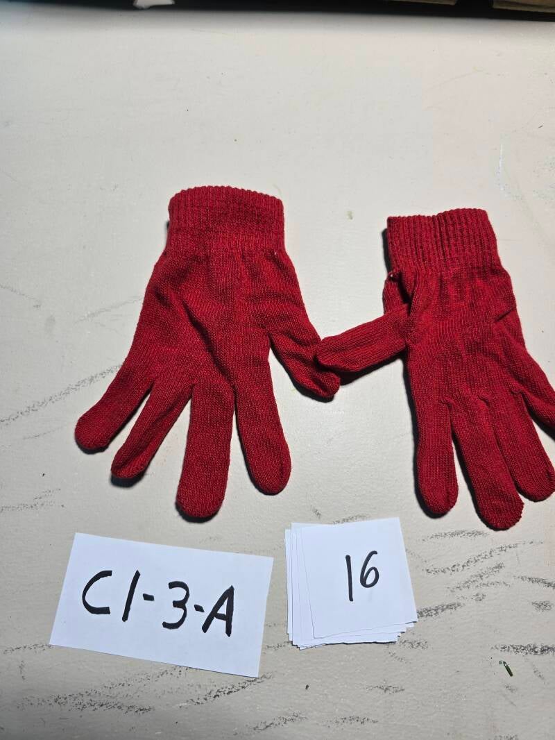 C1-3A 16 Hivers G