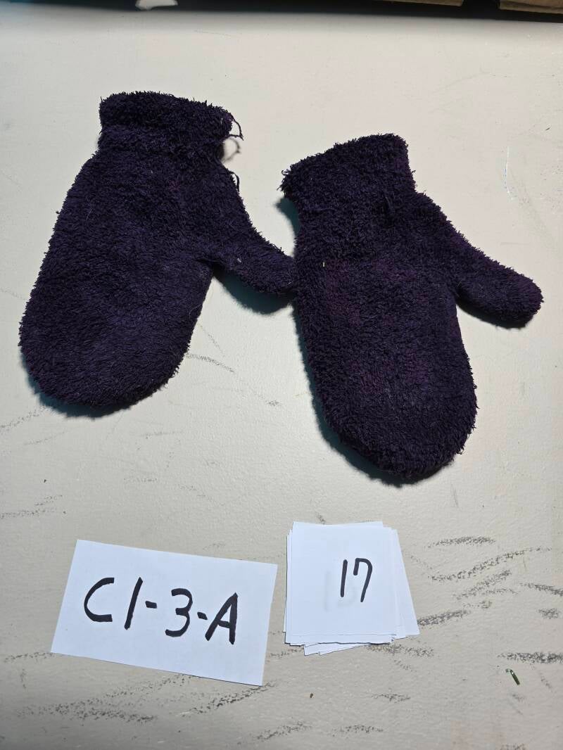 C1-3A 17 Hivers G