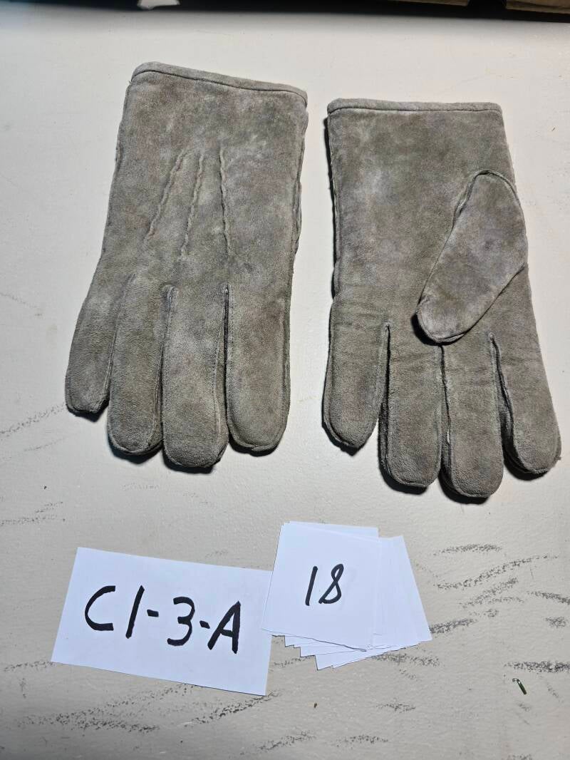C1-3A 18 Hivers G