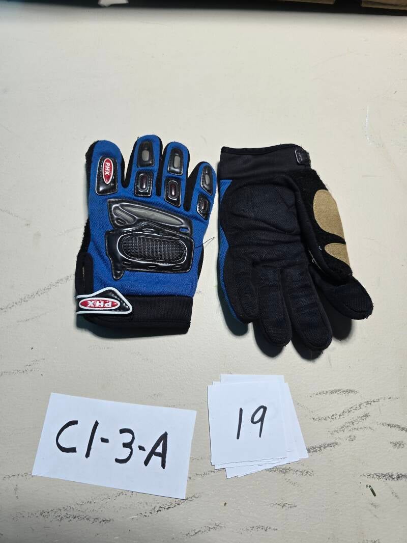 C1-3A 19 Hivers G