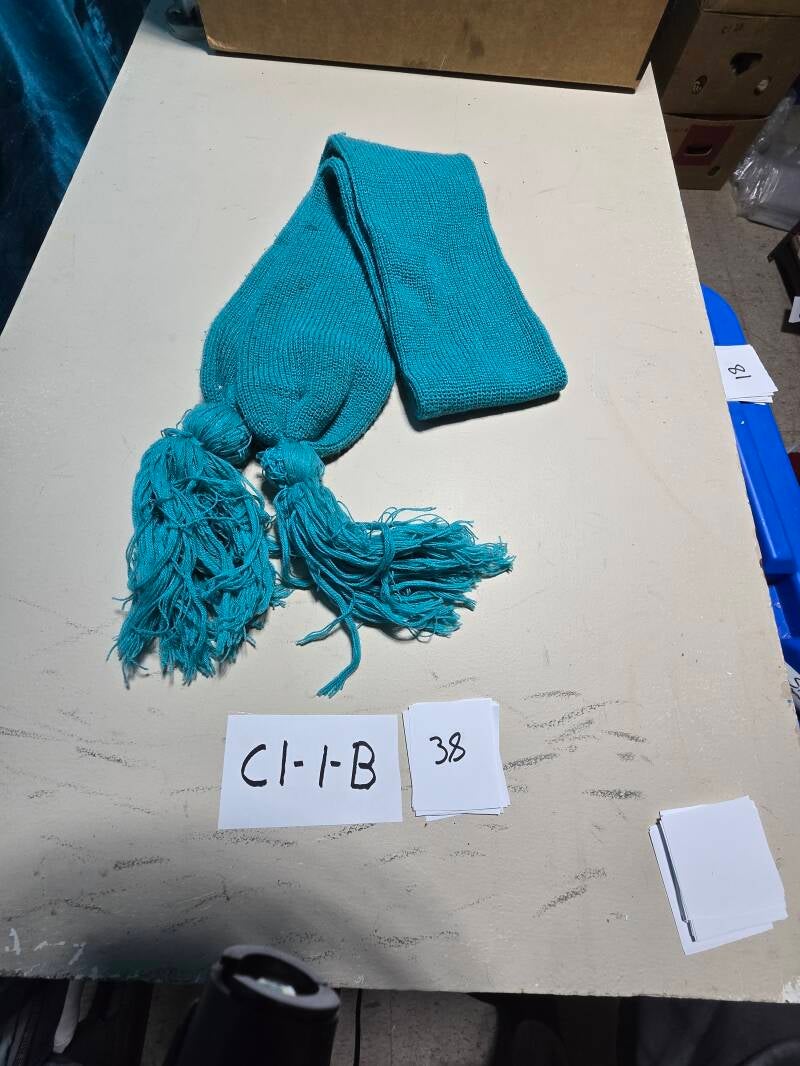 C1-1B 38 Hivers F