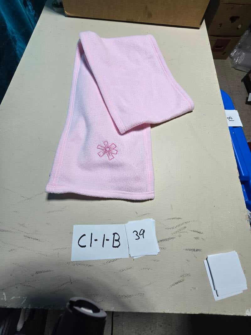 C1-1B 39 Hivers F