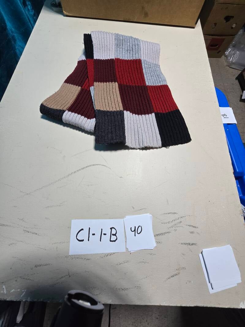C1-1B 40 Hivers F