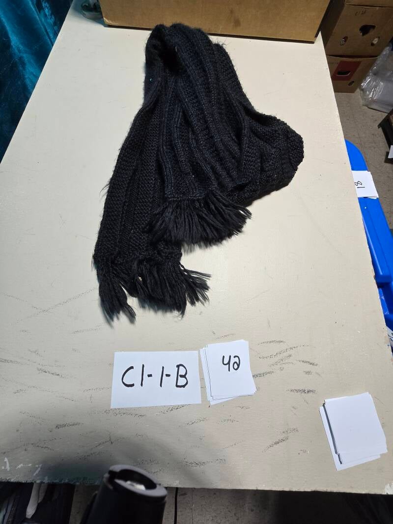 C1-1B 42 Hivers F