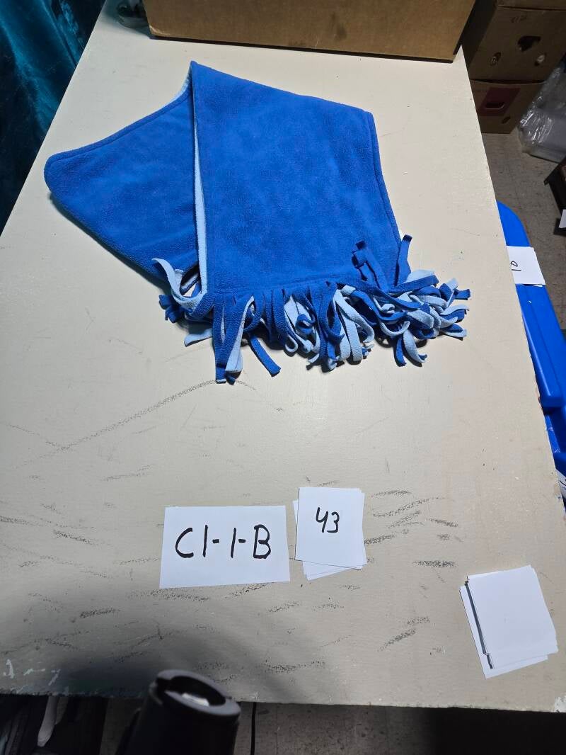 C1-1B 43 Hivers F