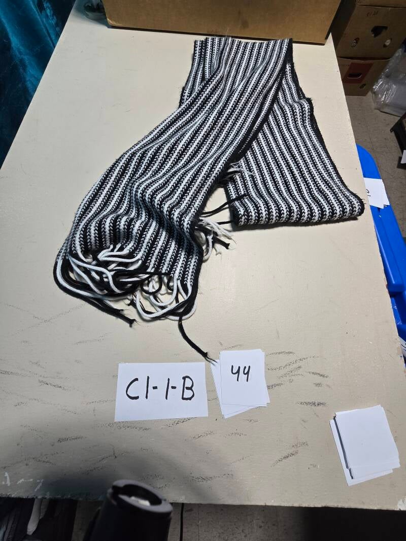 C1-1B 44 Hivers F
