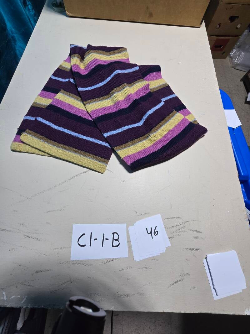 C1-1B 46 Hivers F
