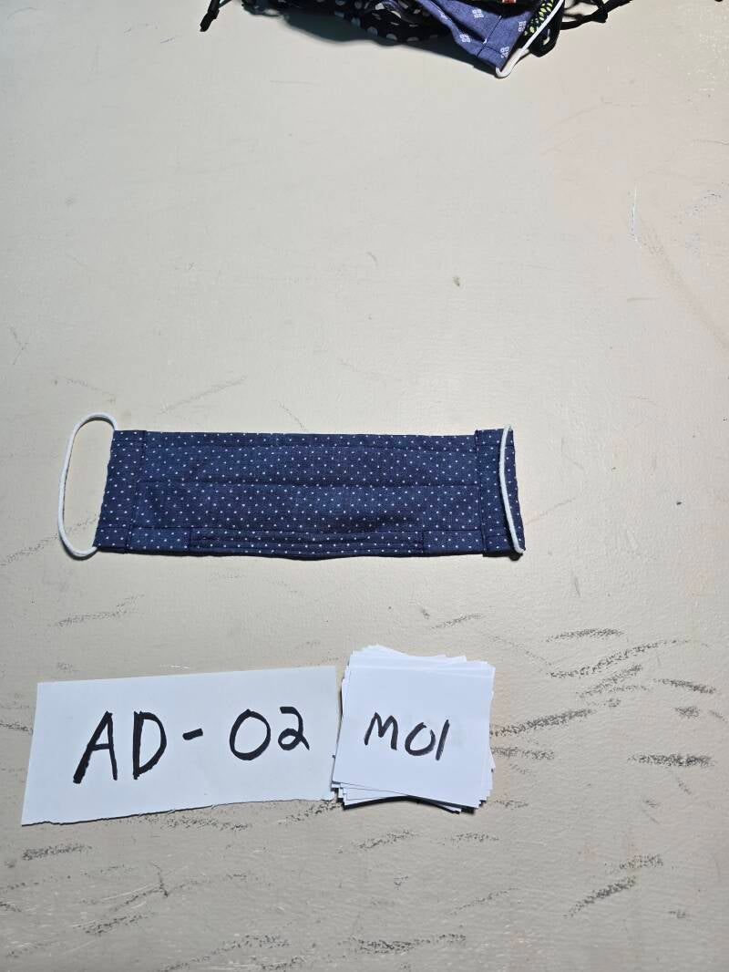 AD2 1 ADMAS