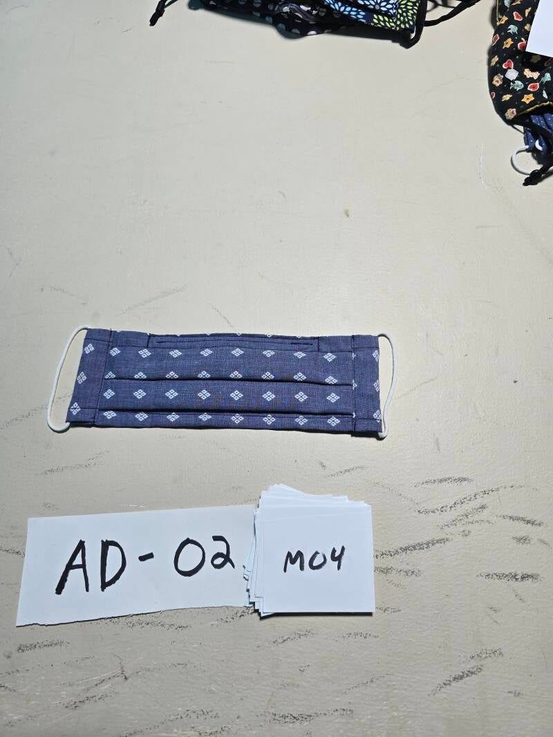 AD2 4 ADMAS