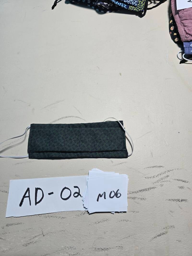 AD2 6 ADMAS