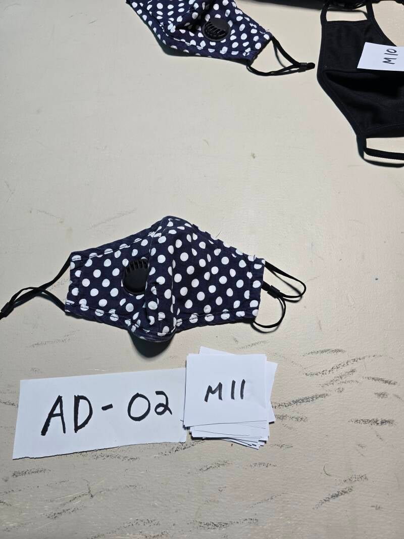 AD2 11 ADMAS