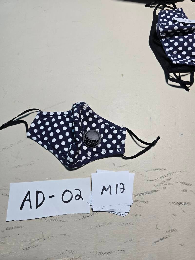 AD2 12 ADMAS