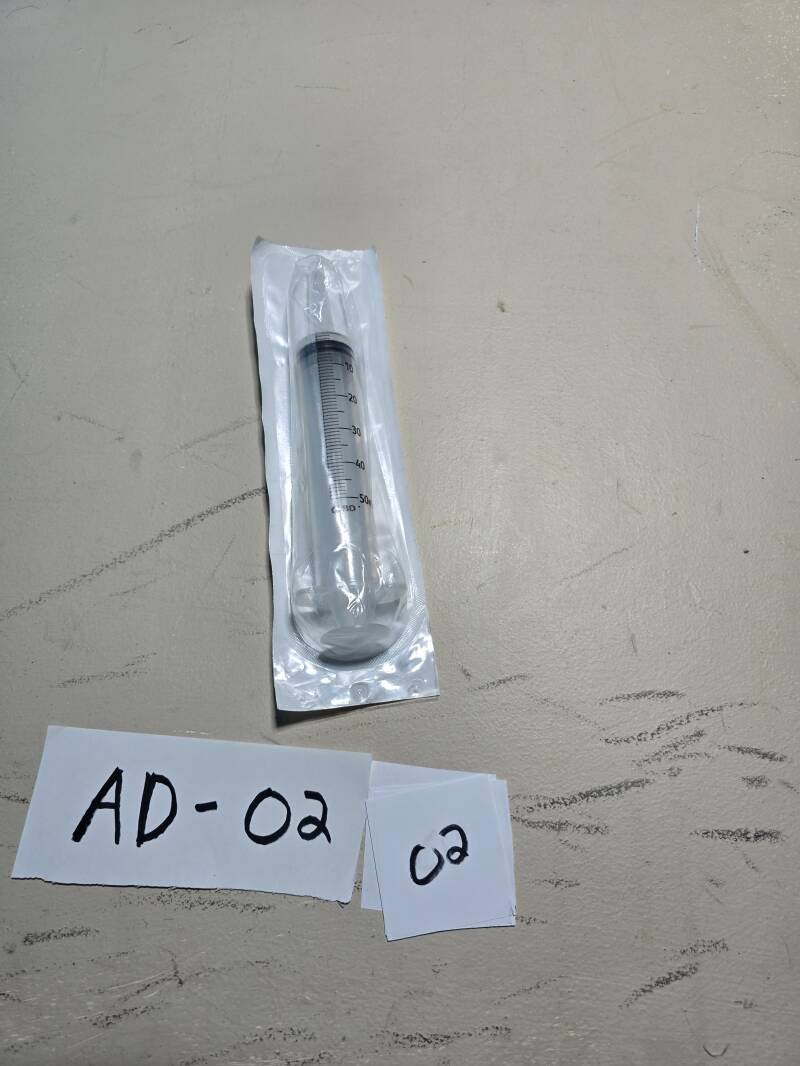 AD2 2 APMAD