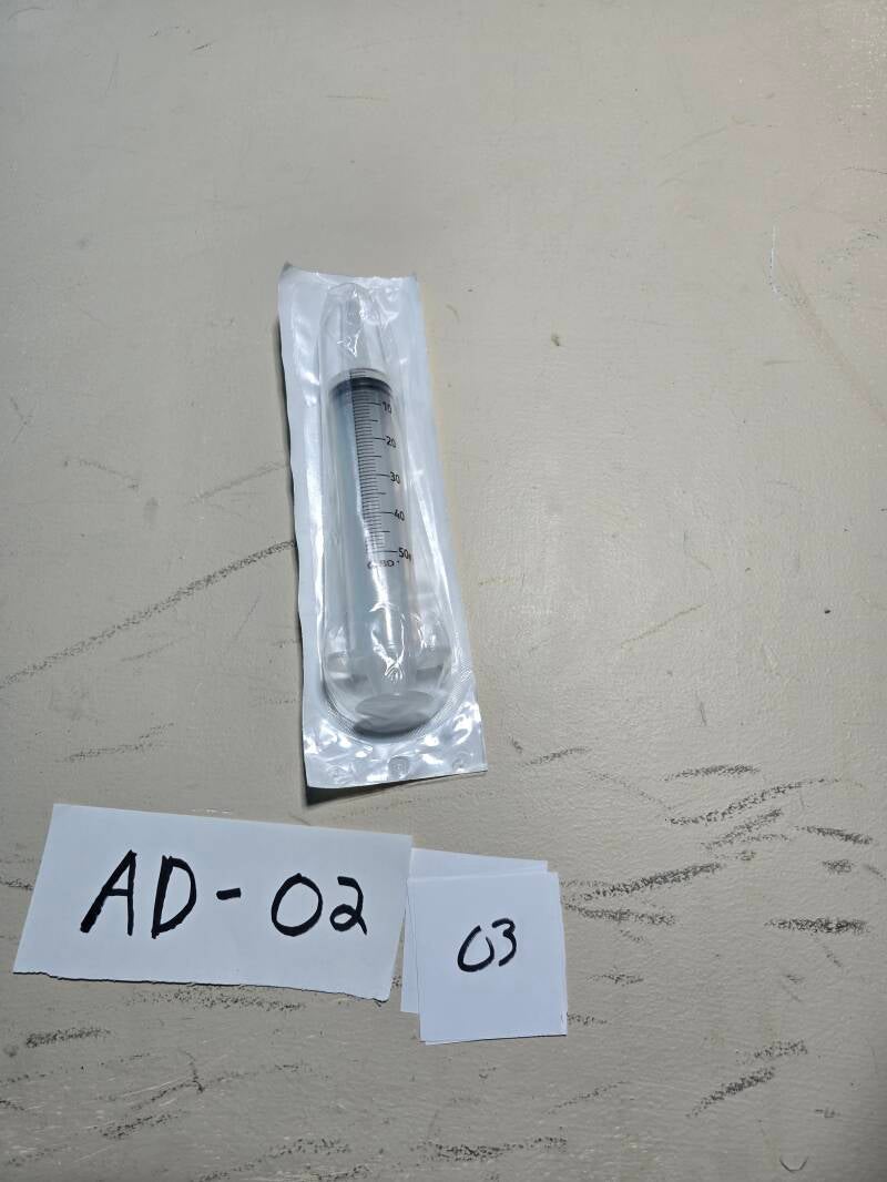 AD2 3 APMAD