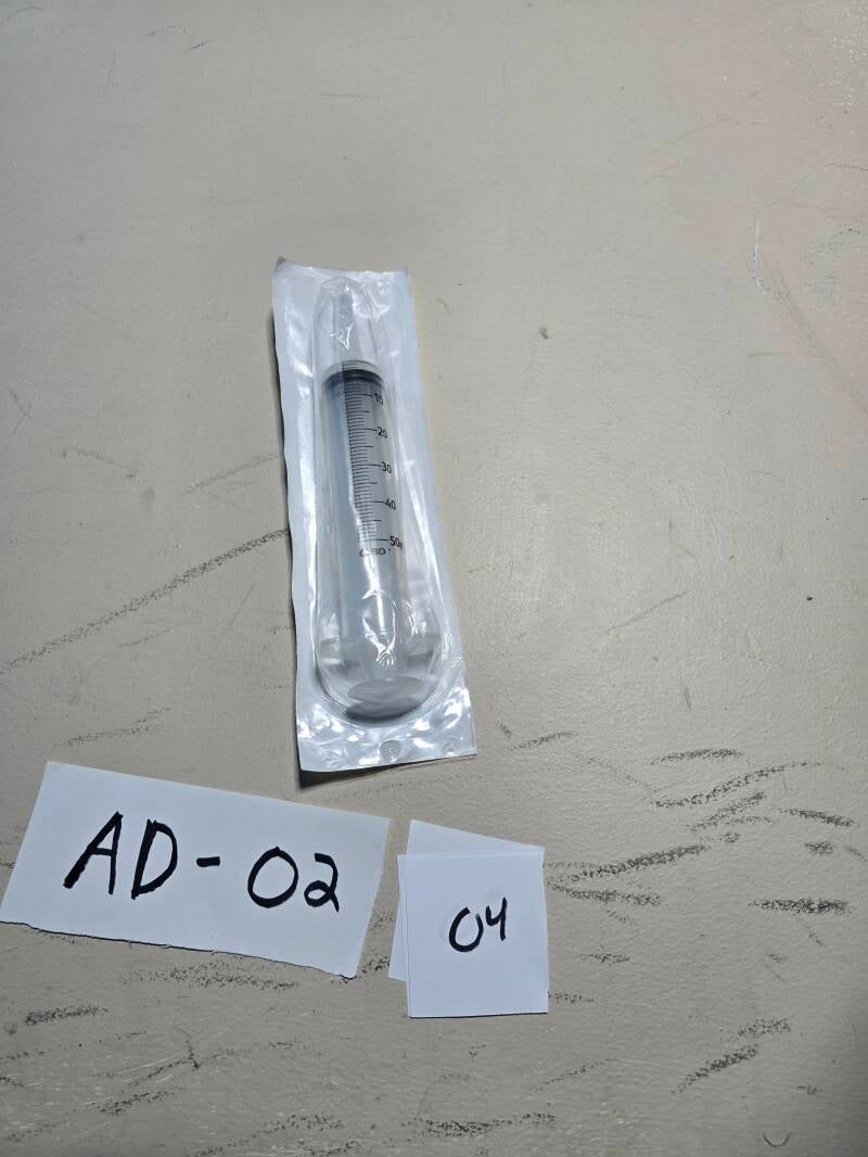 AD2 4 APMAD