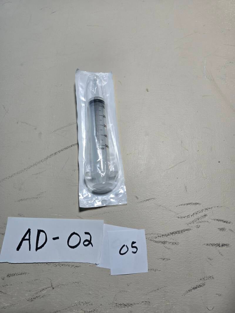 AD2 5 APMAD