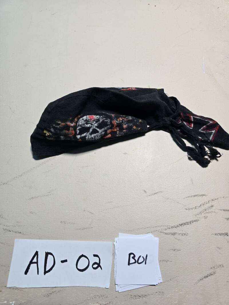 AD2 B1 ADBA