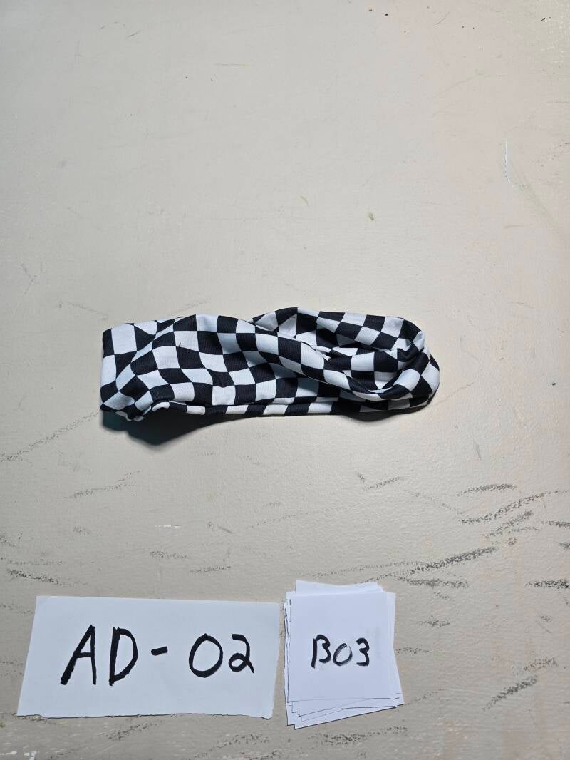 AD2 B3 ADBA