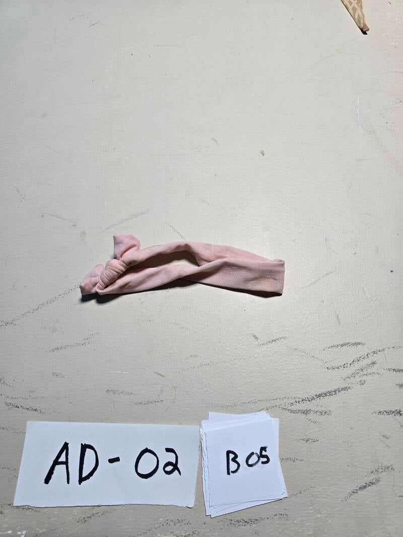AD2 B5 ADBA