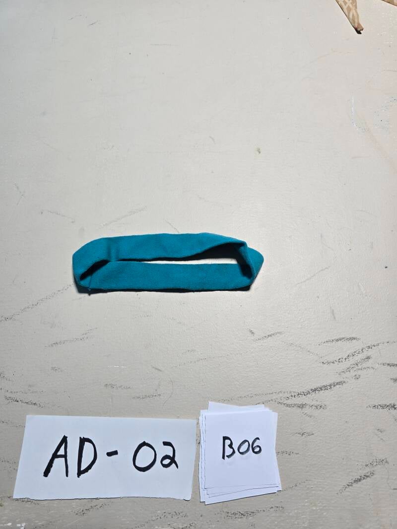 AD2 B6 ADBA