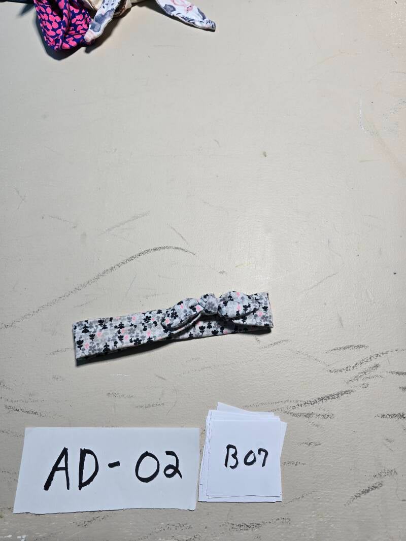 AD2 B7 ADBA