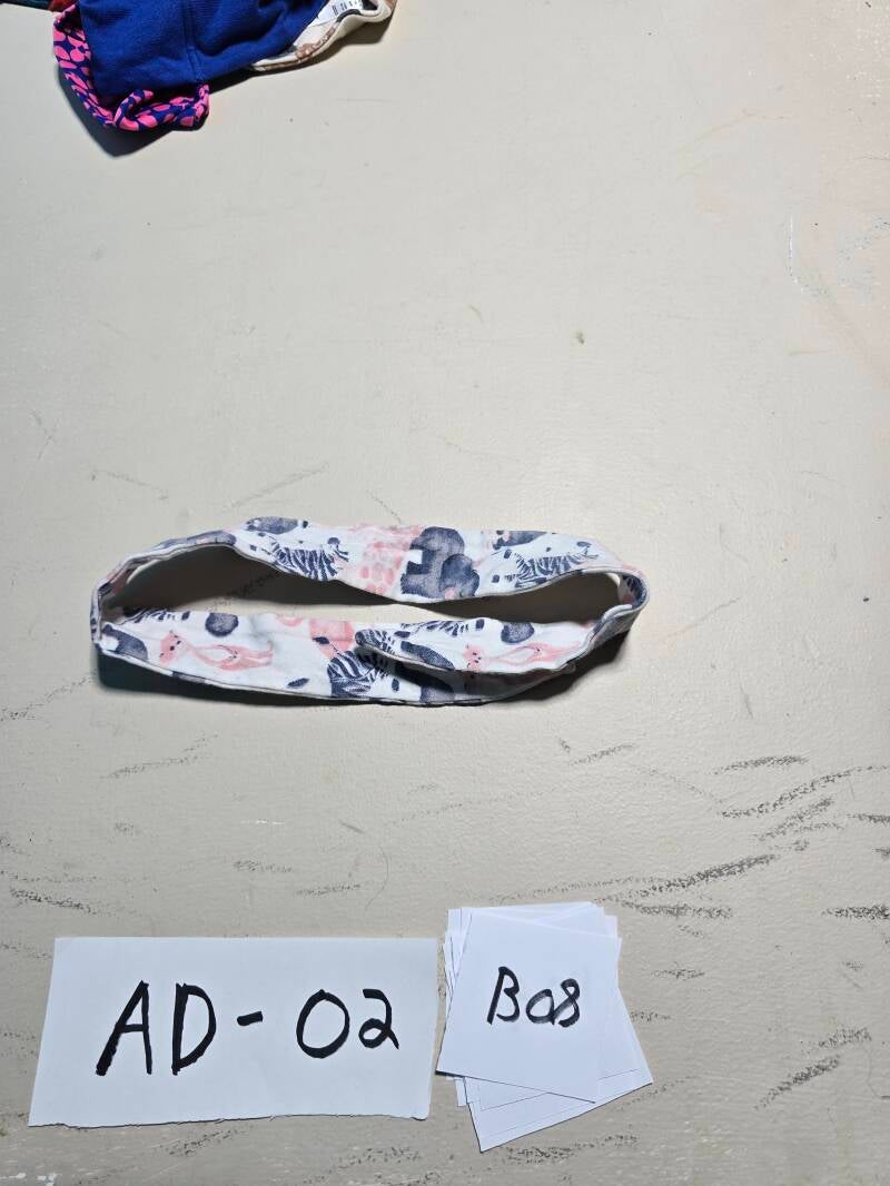 AD2 B8 ADBA