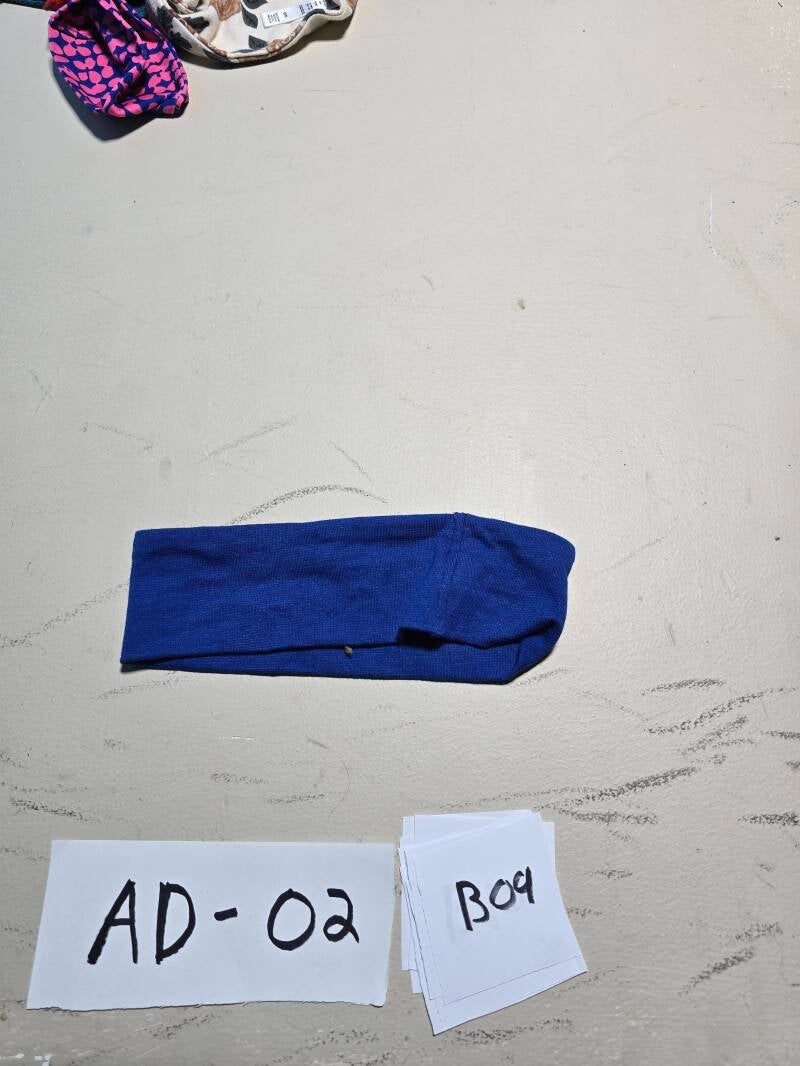 AD2 B9 ADBA