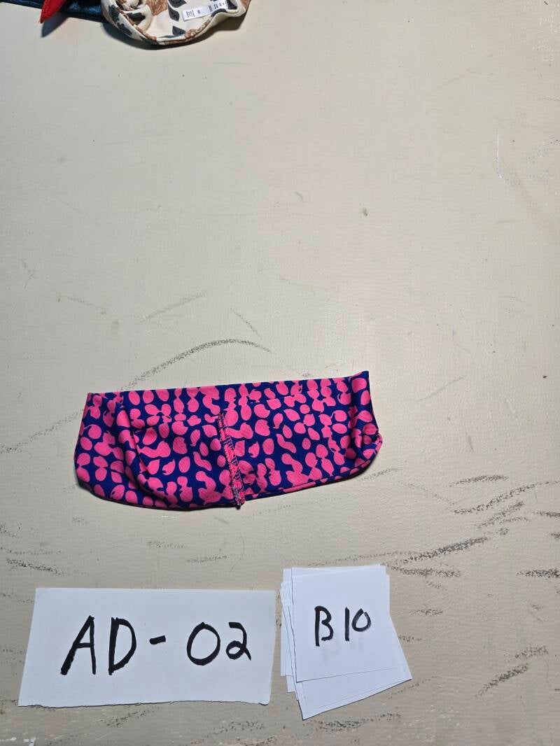 AD2 B10 ADBA